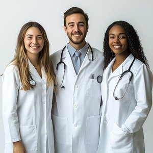 three-medical-professionals-smiling-confidently